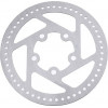 LGP DISC BRAKE PLATE FOR LGP021646 - (LGP022841)