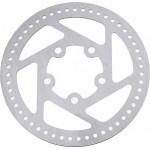LGP DISC BRAKE PLATE FOR LGP021646 - (LGP022841)