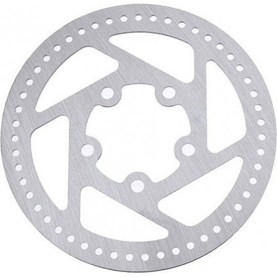 LGP DISC BRAKE PLATE FOR LGP021646 - (LGP022841)