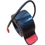 LGP ELECTRIC BRAKE FOR LGP021639 - (LGP022537)
