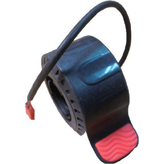 LGP ELECTRIC BRAKE FOR LGP021639 - (LGP022537)