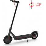 LGP ELECTRIC SCOOTER 10' HYPE - (LGP021646)