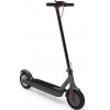 LGP ELECTRIC SCOOTER 10' HYPE - (LGP021646)