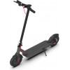 LGP ELECTRIC SCOOTER 10' HYPE - (LGP021646)