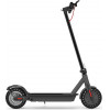 LGP ELECTRIC SCOOTER 10' HYPE - (LGP021646)