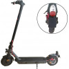 LGP ELECTRIC SCOOTER 8.5' VIBE - (LGP021622)