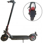 LGP ELECTRIC SCOOTER 8.5' VIBE - (LGP021622)