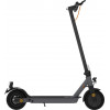 LGP ELECTRIC SCOOTER 8.5' VIBE - (LGP021622)