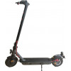LGP ELECTRIC SCOOTER 8.5' VIBE - (LGP021622)