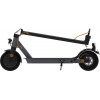 LGP ELECTRIC SCOOTER 8.5' VIBE - (LGP021622)