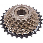 LGP FREEWHEEL FOR E-BIKE REBEL - (LGP023381)