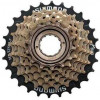 LGP FREEWHEEL FOR E-BIKE REBEL - (LGP023381)