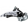 LGP FRONT DERAILLEUR FOR E-BIKE REBEL - (LGP023343)