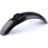 LGP FRONT FENDER FOR LGP021622 - (LGP022346)