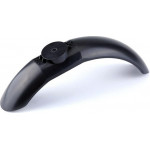 LGP FRONT FENDER FOR LGP021622 - (LGP022346)