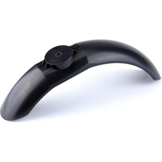 LGP FRONT FENDER FOR LGP021622 - (LGP022346)
