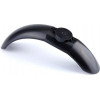 LGP FRONT FENDER FOR LGP021646 - (LGP022865)