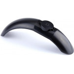LGP FRONT FENDER FOR LGP021646 - (LGP022865)