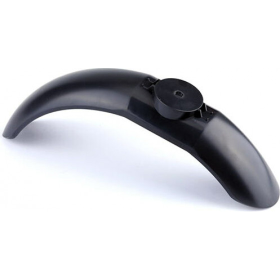 LGP FRONT FENDER FOR LGP021646 - (LGP022865)