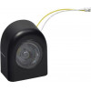 LGP FRONT LIGHT FOR LGP021622 - (LGP022247)