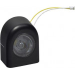 LGP FRONT LIGHT FOR LGP021622 - (LGP022247)