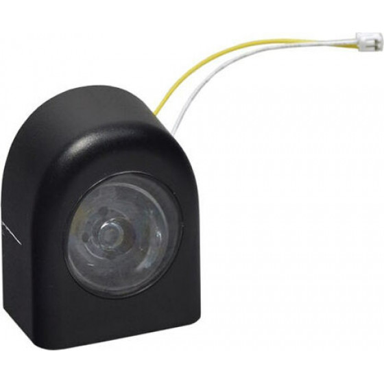 LGP FRONT LIGHT FOR LGP021622 - (LGP022247)