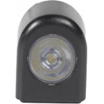 LGP FRONT LIGHT FOR LGP021639 - (LGP022544)