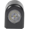 LGP FRONT LIGHT FOR LGP021646 - (LGP022766)