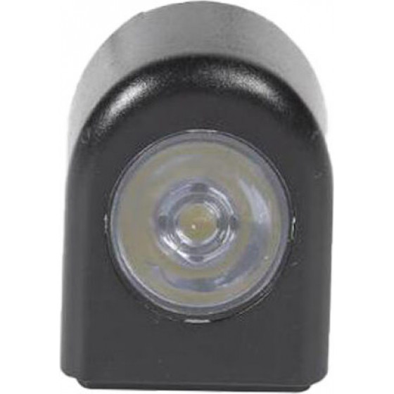 LGP FRONT LIGHT FOR LGP021646 - (LGP022766)