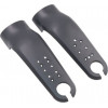 LGP FULL SET OF FRONT FORK PLASTIC COVER FOR LGP021646 - (LGP022896)