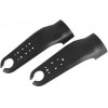 LGP FULL SET OF FRONT FORK PLASTIC COVER FOR LGP021646 - (LGP022896)