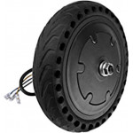 LGP HONEYCOMB MOTOR FOR LGP021646 - (LGP022797)
