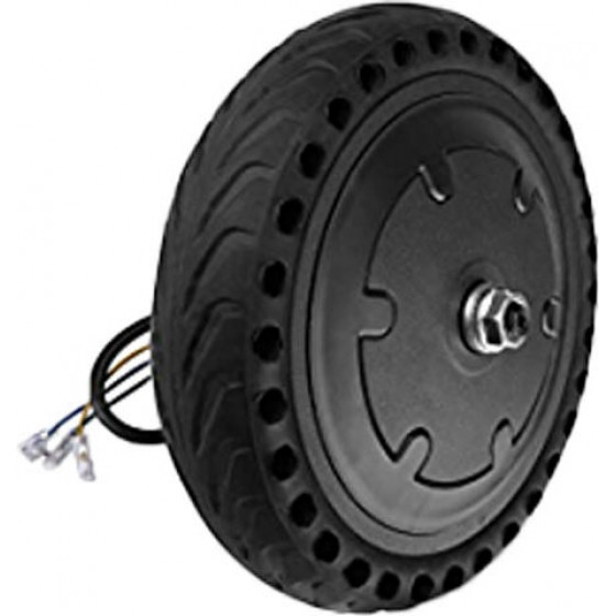 LGP HONEYCOMB MOTOR FOR LGP021646 - (LGP022797)
