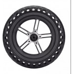 LGP HONEYCOMB REAR WHEEL FOR LGP021646 - (LGP022803)