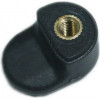 LGP HOOK ON THE REAR FENDER FOR LGP021622 - (LGP022360)