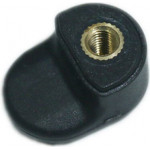 LGP HOOK ON THE REAR FENDER FOR LGP021622 - (LGP022360)