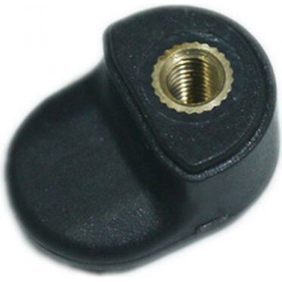 LGP HOOK ON THE REAR FENDER FOR LGP021622 - (LGP022360)