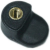 LGP HOOK ON THE REAR FENDER FOR LGP021639 - (LGP022643)