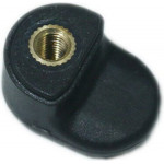 LGP HOOK ON THE REAR FENDER FOR LGP021639 - (LGP022643)