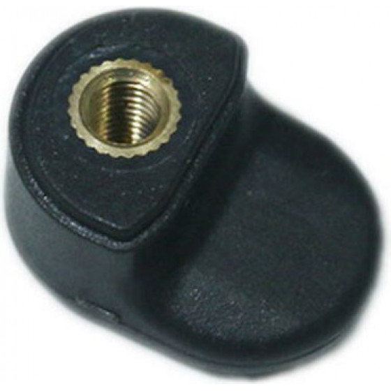LGP HOOK ON THE REAR FENDER FOR LGP021639 - (LGP022643)