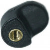 LGP HOOK ON THE REAR FENDER FOR LGP021646 - (LGP022889)