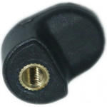 LGP HOOK ON THE REAR FENDER FOR LGP021646 - (LGP022889)