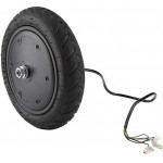 LGP INNER HONEYCOMB MOTOR WHEEL FOR LGP021622 - (LGP022278)