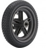 LGP INNER HONEYCOMB REAR WHEEL FOR LGP021622 - (LGP022285)
