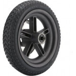 LGP INNER HONEYCOMB REAR WHEEL FOR LGP021622 - (LGP022285)