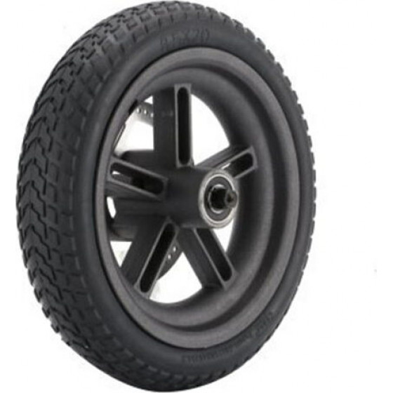 LGP INNER HONEYCOMB REAR WHEEL FOR LGP021622 - (LGP022285)
