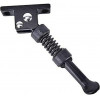 LGP KICK STAND FOR LGP021622 - (LGP022414)