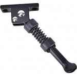 LGP KICK STAND FOR LGP021622 - (LGP022414)