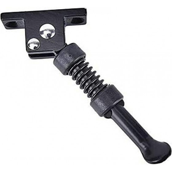 LGP KICK STAND FOR LGP021622 - (LGP022414)
