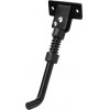 LGP KICK STAND FOR LGP021639 - (LGP022698)